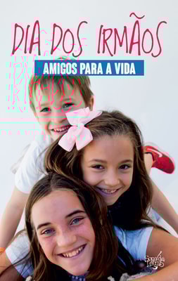 Dia dos Irmãos