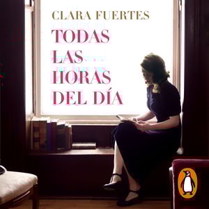 Todas las horas del día