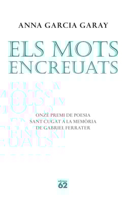 Els mots encreuats