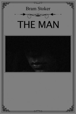 The Man
