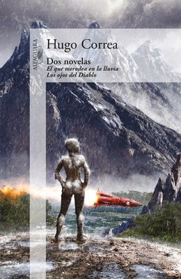 Dos novelas