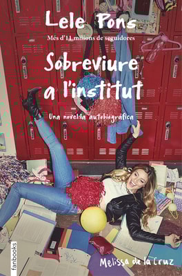 Sobreviure a l'institut