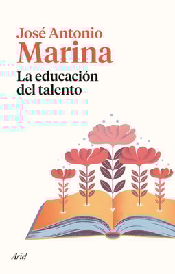 La educación del talento