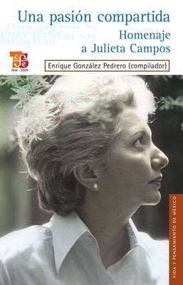 Una pasión compartida