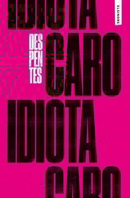Caro Idiota