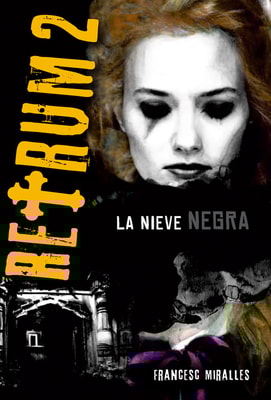 Retrum 2