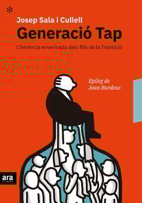 Generació Tap