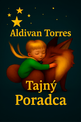 Tajný Poradca