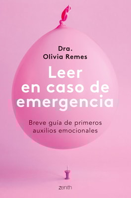 Leer en caso de emergencia