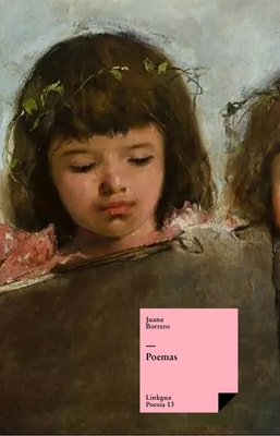 Who's Jo Spatacchia? - Issue 06 with music - Bad