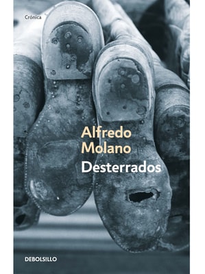 Desterrados