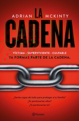 La Cadena