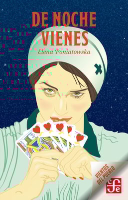 De noche vienes