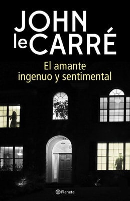 El amante ingenuo y sentimental