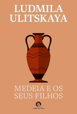 Medeia e os Seus Filhos