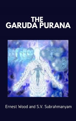 The Garuda Purana