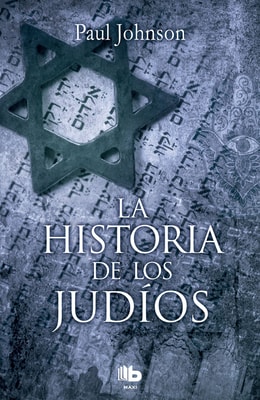 La historia de los judíos