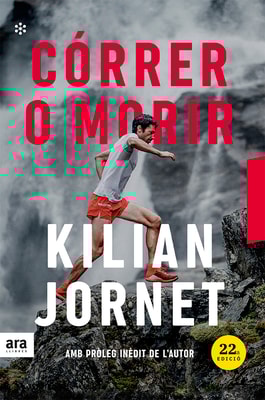 Córrer o morir (català)