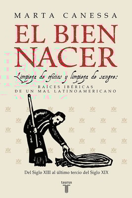 El bien nacer