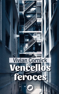 Vencellos feroces