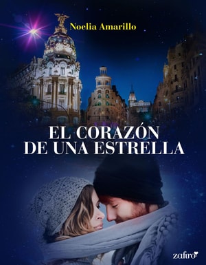 El corazón de una estrella