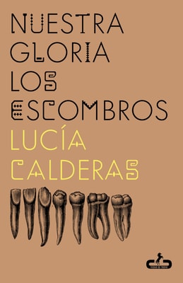 El día de mi muerte