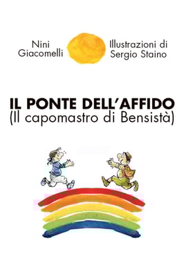 Il ponte dell'affido