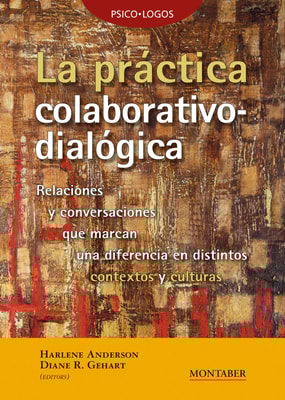 La práctica colaborativo-dialógica