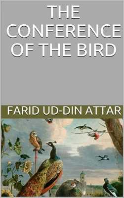 The Conference of the Birds