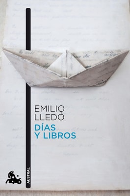 Días y libros