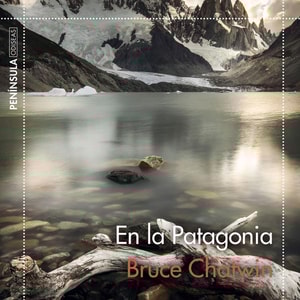En la Patagonia