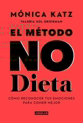 El método No Dieta