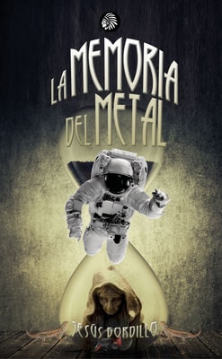La memoria del metal