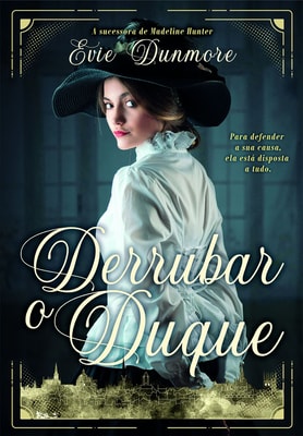 Derrubar o Duque