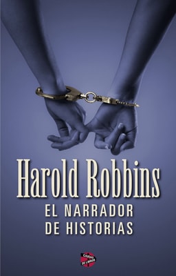 El narrador de historias