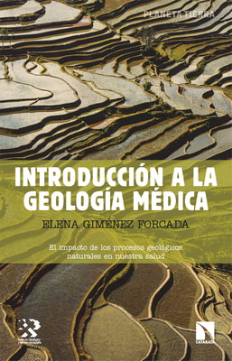 Introducción a la geología médica