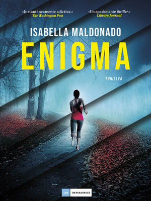 Enigma
