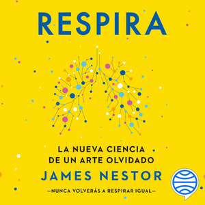 Respira