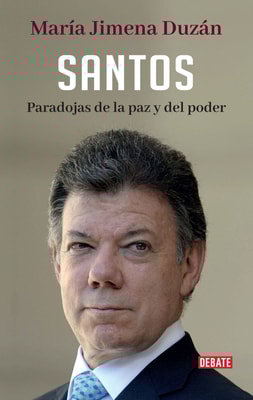 Santos