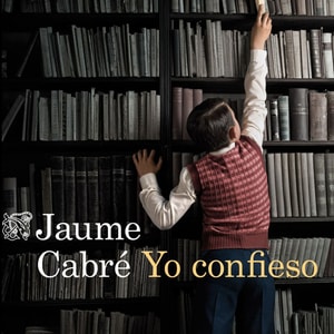 Yo confieso