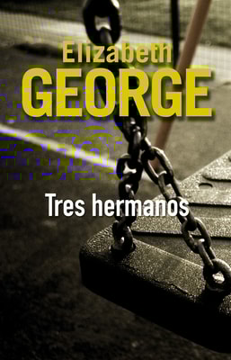 Tres hermanos