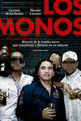 Los monos