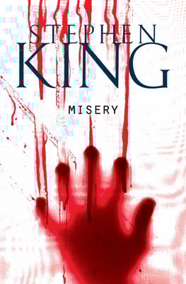 Misery