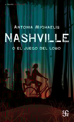 Nashville o el juego del lobo