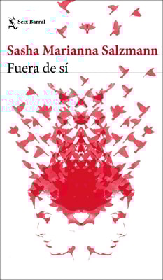 Fuera de sí