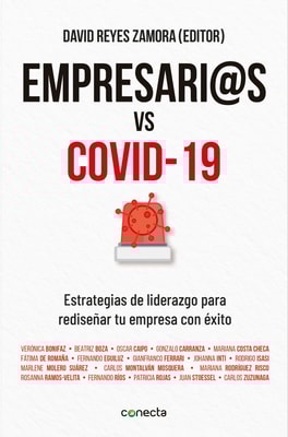 Empresari@s vs. COVID-19