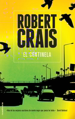 El centinela