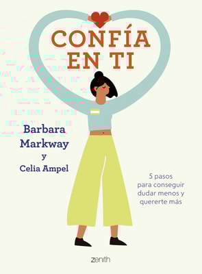 Confía en ti