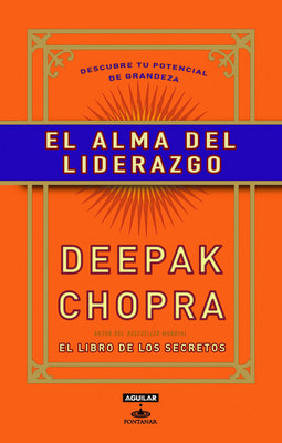 El alma del liderazgo