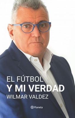 El fútbol y mi verdad